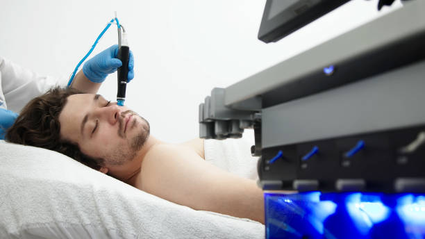 Best Emergency Dental Care for Abscessed Tooth in North Conway, NH
